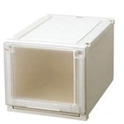 EA506MA-3 [350x550x300mm 引出し式収納ケース（2個）]