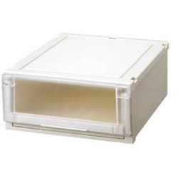 EA506MA-7 [450x550x200mm 引出し式収納ケース（2個）]