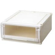 EA506MA-7 [450x550x200mm 引出し式収納ケース（2個）]