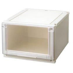 EA506MA-9 [450x550x300mm 引出し式収納ケース（2個）]