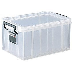 EA506MB-5BA [300x440x243mm/21L バックツ付収納ケース（8個）]