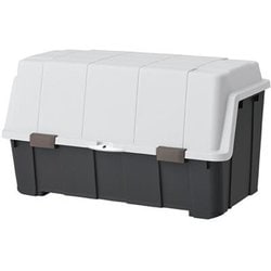 EA506MC-2BA [880x500x500mm/140L 収納ケース（大開口/4個）]