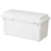 EA506MC-12BA [760x360x400mm/63L 収納ケース（4個）]