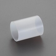 EA538LH-22 [M22 ボルト用絶縁スリーブ（PTFE/10個）]