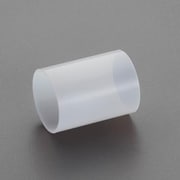EA538LH-24 [M24 ボルト用絶縁スリーブ（PTFE/10個）]