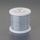 Φ0.65mmx1000g 封印線（鉄製） EA591HB-65