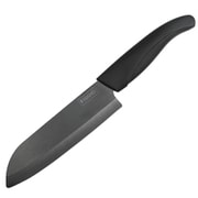 CCK IWANO セラミック包丁 14cm 三徳包丁