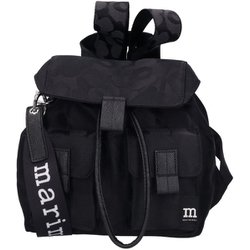 092230 999 BLACK [リュックサック]
