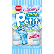 プチグミドリンク 16g