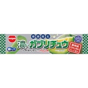 濃いガブリチュウメロン 1本