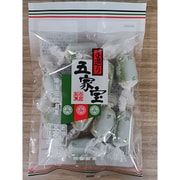 埼玉熊谷銘菓 五家宝 100g