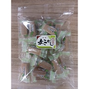 国産大麦の麦こがし 185g
