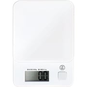 4150A デジタルキッチンスケール 3kg