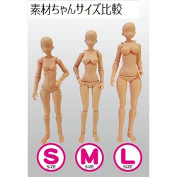 ヨドバシ.com - ホビーベース HOBBY BASE PPC-T138 プレミアム