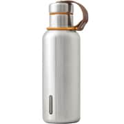 BB-BAM-IWBB-S003 [ステンレス保温保冷ボトル S オレンジ 500ml]