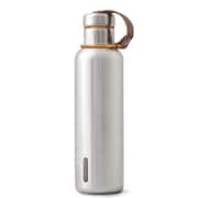 BB-BAM-IWBB-L003 [ステンレス保温保冷ボトル L オレンジ 750ml]