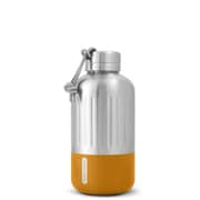 BB-BAM-EIWB-S003 [エクスプローラ― ボトル S オレンジ 650ml]