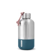 BB-BAM-EIWB-S005 [エクスプローラ― ボトル S オーシャン 650ml]