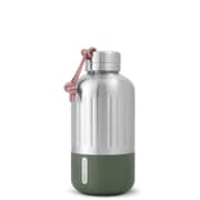 BB-BAM-EIWB-S010 [エクスプローラ― ボトル S オリーブ 650ml]