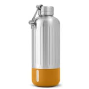 BB-BAM-EIWB-L003 [エクスプローラ― ボトル L オレンジ 850ml]