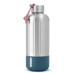 BB-BAM-EIWB-L005 [エクスプローラ― ボトル L オーシャン 850ml]
