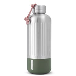 BB-BAM-EIWB-L010 [エクスプローラ― ボトル L オリーブ 850ml]