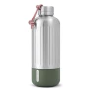 BB-BAM-EIWB-L010 [エクスプローラ― ボトル L オリーブ 850ml]