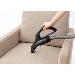 ヨドバシ.com - 東芝 TOSHIBA キャニスター掃除機 サイクロン式 ヨドバシ.com - 東芝 TOSHIBA キャニスター掃除機 サイクロン式