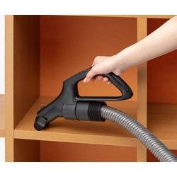 ヨドバシ.com - 東芝 TOSHIBA キャニスター掃除機 サイクロン式 ヨドバシ.com - 東芝 TOSHIBA キャニスター掃除機 サイクロン式