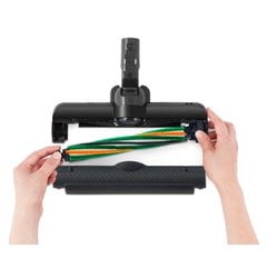 ヨドバシ.com - 東芝 TOSHIBA キャニスター掃除機 サイクロン式 ヨドバシ.com - 東芝 TOSHIBA キャニスター掃除機 サイクロン式