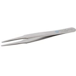 1.9x120mm/2A 超精密ピンセット（チタン製） EA595HB-12