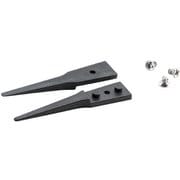 EA595HE-101 [【EA595HE-1用】 替チップ（1組）]