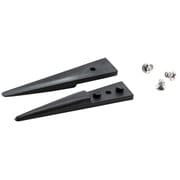 EA595HE-103 [【EA595HE-3用】 替チップ（1組）]