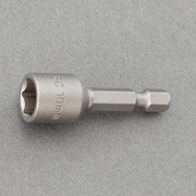 EA612AZ-210 [10.0x45mm ナットセッター（マグネット付）]