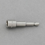 EA612AZ-360 [6.0x65mm ナットセッター（マグネット付）]