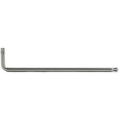 EA683EC-150 [T50x233mm 【Torx】キーレンチ（ボールポイント付）]