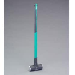 EA683PL-5 [3600g/910mm 両頭ハンマー]