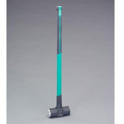 EA683PL-7 [5400g/910mm 両頭ハンマー]