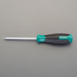 EA683SA-13 [#0x100mm 【+】ドライバー]