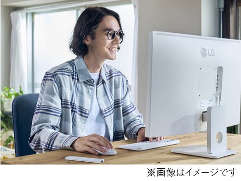 ヨドバシ.com - LGエレクトロニクス LG MyView Smart Monitor/27 ヨドバシ.com - LGエレクトロニクス LG MyView Smart Monitor/27