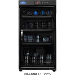 HC110-JP [防湿庫（100） 110L]