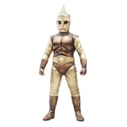 昭和の特撮！40cmサイズシリーズ スペクトルマン Bタイプ ハイグレードVer. [塗装済完成品フィギュア 全高約400mm]