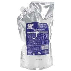 ミルボン プラーミア バランシングシャンプー 1000ml レフィル