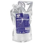ミルボン プラーミア バランシングシャンプー 1000ml レフィル