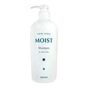 CS モイストシャンプー 750ml