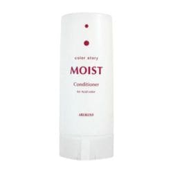 CS モイストコンディショナー 250ml