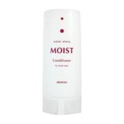CS モイストコンディショナー 250ml