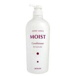 CS モイストコンディショナー 750ml