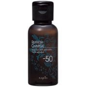 リフレッシュ チャージ-50 50ml