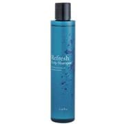 リフレッシュ スキャルプシャンプー 200ml